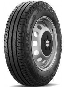 Anvelopa VARA KLEBER TRANSPRO 2 205/75R16 110/108R 