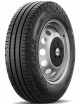 Anvelopa VARA KLEBER TRANSPRO 2 205/70R15 106/104R 