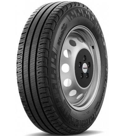 Anvelopa VARA KLEBER TRANSPRO 2 185/75R16 104/102R 