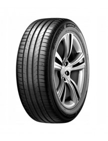 Anvelopa VARA HANKOOK K135 VENTUS PRIME4 205/45R16 87W XL