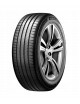 Anvelopa VARA HANKOOK Ventus prime4 k135 215/60 R16 99V XL