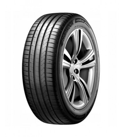 Anvelopa VARA HANKOOK Ventus prime4 k135 215/60 R16 99V XL