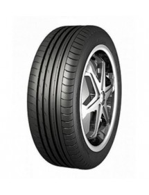 Anvelopa VARA Nankang 265/30R20 Y AS-2+ XL 94 Y