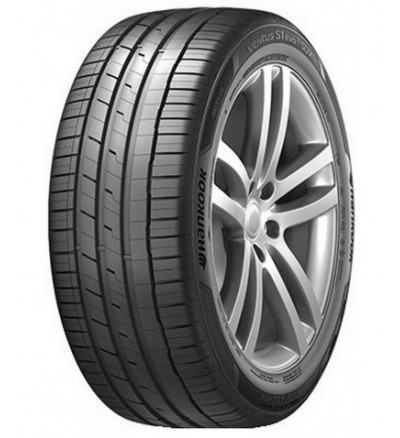 Anvelopa VARA HANKOOK Ventus s1 evo3 k127a SUV 285/40R22 110Y XL