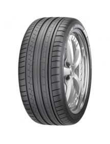 Anvelopa VARA DUNLOP SP SPORT MAXX GT 275/35R21 103Y XL