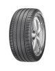 Anvelopa VARA DUNLOP Sp sport maxx gt 275/30 R20 97Y RUN FLAT ROF XL