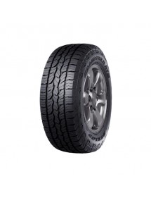 Anvelopa VARA DUNLOP GRANDTREK AT5 255/70R16 111T 