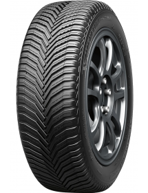 Anvelopa ALL SEASON MICHELIN CROSSCLIMATE CAMPING 225/75R16C 118R 