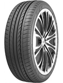 Anvelopa VARA Nankang 275/30R20 Y NS-20 XL 97 Y