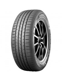 Anvelopa VARA KUMHO ES31 165/70R14 85T XL
