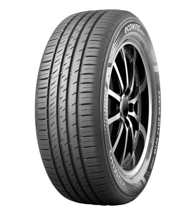 Anvelopa VARA KUMHO ES31 165/70R14 85T XL