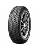 Anvelopa ALL SEASON Nexen Nblue-4Season 195/65R15 91H 