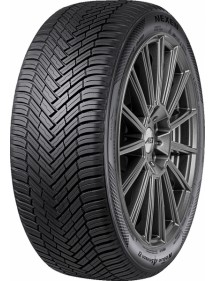 Anvelopa ALL SEASON Nexen Nblue 4Season 2 235/40R18 95Y XL