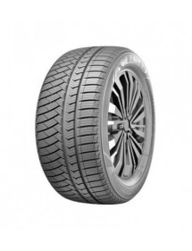 Anvelopa ALL SEASON Sailun Atrezzo 4 Seasons Pro 225/60R17 103V XL
