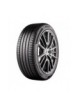 Anvelopa VARA Bridgestone Turanza6 XL 265/50R20 111W