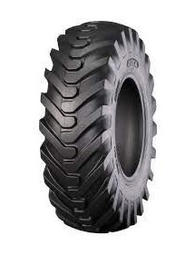 Anvelopa CAMION Ozka IND80 12PR TL 10/R16.5 138A3 TRACTIUNE
