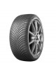 Anvelopa ALL SEASON Kumho Solus4S HA32 235/60R16 104V XL