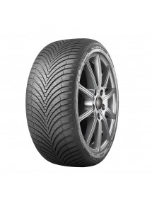 Anvelopa ALL SEASON Kumho 175/65R14 T HA32 Solus4S 82 T