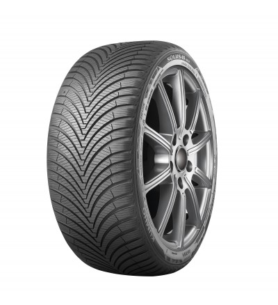 Anvelopa ALL SEASON Kumho 185/65R15 H HA32 Solus4S 88 H