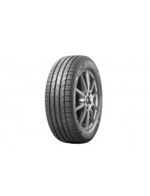 Anvelopa VARA Kumho 235/45R18 W HS52 Ecsta XL 98 W