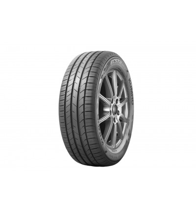 Anvelopa VARA Kumho HS52 205/55R17 95V XL
