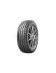 Anvelopa VARA KUMHO HS52 235/45R17 97W XL