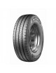 Anvelopa VARA KUMHO KC53 195/75R16C 110/108R