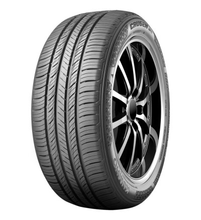 Anvelopa VARA KUMHO HP71 235/60R18 107V XL