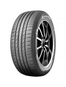 Anvelopa VARA KUMHO HP71 235/55R20 102 H 