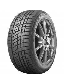 Anvelopa IARNA Kumho 315/35R20 W WS71 WinterCraft SUV XL 110 W
