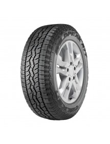 Anvelopa ALL SEASON Falken Wildpeak A/T AT3WA 265/60R18 110H 