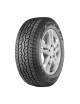 Anvelopa ALL SEASON FALKEN WILDPEAK A/T AT3WA 225/65R17 102 H 