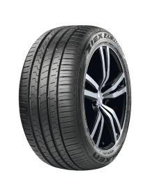 Anvelopa VARA Falken 215/60R16 V ZE310AEC 95 V
