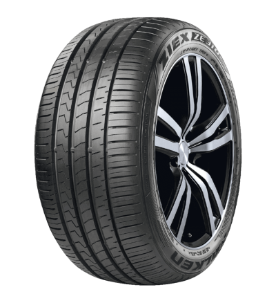 Anvelopa VARA Falken ZIEX ZE310AEC 215/60R16 95V 