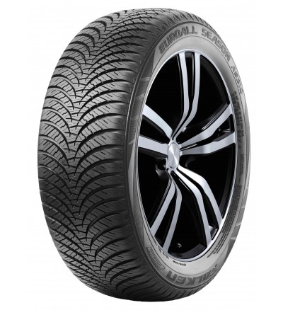 Anvelopa ALL SEASON Falken 185/60R15 T AS210 84 T