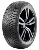 Anvelopa ALL SEASON Falken 165/60R14 T AS210 XL 79 T