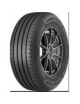 Anvelopa VARA GOODYEAR EFFICIENTGRIP 2 SUV 285/45R22 114H XL