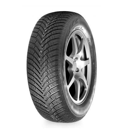 Anvelopa ALL SEASON LEAO iGREEN ALL SEASON 195/55R16 87H 