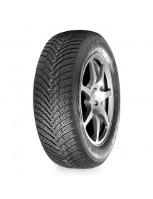Anvelopa ALL SEASON LEAO iGREEN ALL SEASON 215/50R17 95V XL