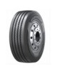 Anvelopa CAMION HANKOOK TH31 385/55R19.5 156J
