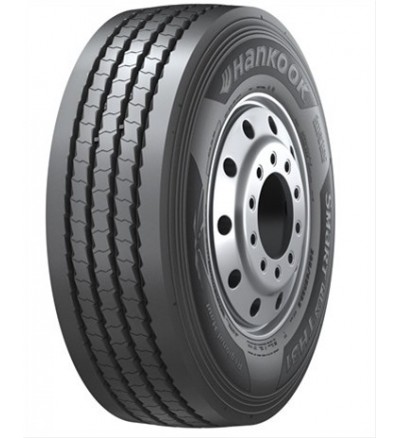 Anvelopa CAMION HANKOOK TH31 385/55R19.5 156J