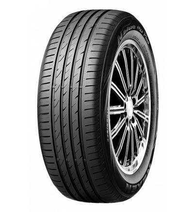 Anvelopa VARA Nexen 185/60R14 H N-Blue HD Plus 82 H