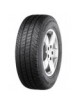Anvelopa VARA CONTINENTAL CONTIVANCONTACT 100 175/65R14C 90/88T 