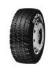 Anvelopa CAMION SEMPERIT M277 385/65R22.5 160/000K