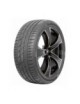 Anvelopa VARA Hankook 245/45R19 Y K117B Ventus S1 Evo2 * HRS 98 Y