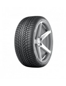 Anvelopa IARNA NOKIAN SNOWPROOF P 225/50R18 99 V XL