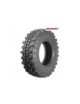 Anvelopa VARA MALATESTA KAIMAN M+S 285/75R16 126 Q 