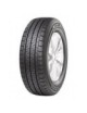 Anvelopa VARA Falken Linam Van01A 205/75R16C 113/111R 