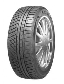 Anvelopa ALL SEASON Sailun Atrezzo 4 Seasons 205/65R15 99V XL