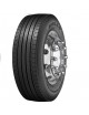 Anvelopa CAMION Kelly Armorsteel KSM2 MS - made by GoodYear 315/70R22.5 156/150L DIRECTIE